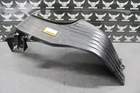 1989 1990 Honda Pilot FL400R Oem Drive Belt Cover Guard 24951-HE0-000ZA Used. Price: $149.99.