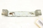 Arctic Cat Prowler 700 Hdx 11 Floor Support Bracket 2416-483 52494 Used. Price: $12.95.
