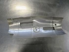 EB996 2015 Arctic Cat Xr 700 Exhaust Heat Shield Used. Price: $9.99.