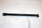 2003 Bombardier Quest 500 Oem Right Frame Brace 705200404 AB13 Used. Price: $15.99.