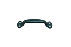 97 Polaris Magnum 425 6X6 Dump Bed Handle Used. Price: $29.99.