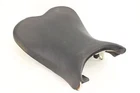 2006 Suzuki GSXR750 Oem Front Drivers Seat Pad Saddle Pillion 45100-01H00-6BY Used. Price: $35.09.