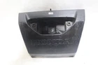 07 Honda Foreman 500 Fm Storage Box Lid Rear 80211-HP0-A50ZA Used. Price: $15.00.