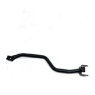 2002 Bombardier Quest 500 Oem Shift Lever 707000169 AB14 Used. Price: $45.57.