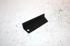 91 Polaris Trail Boss 250 4X4 Oem Rear Rotor Cover 5222563 AP29 Used. Price: $19.99.