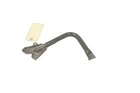 Honda Pioneer 1000 Eps Roll Cage Bar Front Left 71820-HL4-F00 54578 Used. Price: $17.99.