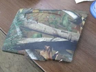 Polaris Oem Camo Glovebox Cover 2010 2014 Ranger 800 5437877-587 New. Price: $79.99.
