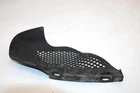 03 Bombardier Quest 650 Oem Transmission Guide Cover 707000139 AB1.1 Used. Price: $29.99.