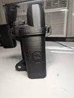 Honda Atc Tool Box 250R 1985-1986, 350X New. Price: $74.95.