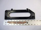 Kawasaki Radio Meter Mount Bracket 25008-1125 Voyager Xii Lm Used. Price: $18.95.