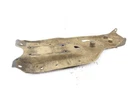 2005 Suzuki Quadsport Lower Bottom Skid Plate Guard Shield R6092 LT80 Used. Price: $28.95.