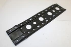 92 Polaris Trail Boss 350L 4X4 Oem Skid Plate 5222272-067 AP104 Used. Price: $34.99.