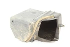 2003 Honda Rincon 650 Storage Tool Box 80210-HN8-000 Used. Price: $22.95.
