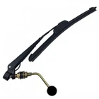 Emp Utv Hand Operated Windshield Wiper 16" 13180 New. Price: $55.69.
