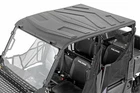 Rough Country Utv Roof Molded For Polaris Ranger Crew (14-21) New. Price: $359.95.