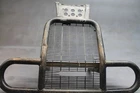 Polaris Big Boss 350L 400L Magnum 425 Sportsman Front Bumper 2670160-067 Used. Price: $65.96.