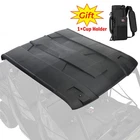 Kemimoto Utv Sport Hard Roof Top For Polaris Ranger Crew Xp 1000 900 2015-2026 New. Price: $242.90.