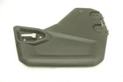 Yamaha Viking 700 Eps 14 Door Front Left Right 1XD-K8557-10-00 49641 Used. Price: $59.99.