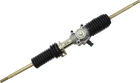 Moose Racing Steering Rack 0430-1201 New. Price: $213.06.