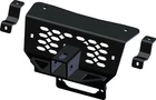 Kfi Products Front Upper Receiver Hitch 101780 New. Price: $108.99.
