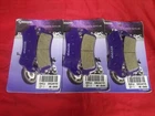 Eccpp Rear Brake Pads (FA261) For Honda Victory 3 Pairs Sku 052410 New. Price: $30.00.