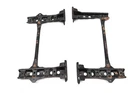 08 Kawasaki Brute Force 4X4I Floor Board Brackets Left & Right KVF750 Used. Price: $41.18.