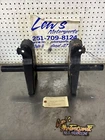 2016 Polaris Sportsman 570 Rear Stabilizer Bar 1542848-067 Used. Price: $65.88.