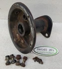 1984-1985 Honda ATC110 Bearing Brake Holder Rear Axle Carrier Used. Price: $75.99.