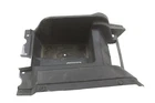 Can-am Commander 800 11 Under Seat Splash Guard Left 715001264 54376 Used. Price: $99.98.