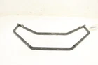 Cf-moto Zforce 950 Sport 21 Mount Rear Storage Rack 5BYA-030010 50053 Used. Price: $59.98.