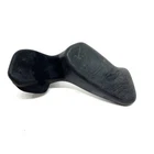 2002 Bombardier Quest Oem Shift Lever Handle 705500282 AB14 Used. Price: $14.99.