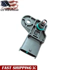 Pressure Sensor 0800-175000 Cfmoto Atv Cforce 2017 X8 2013-2016 New. Price: $31.19.