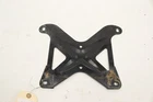 Polaris Sportsman 500 Efi X2 07 Bracket Transmission Support Rear 52553 Used. Price: $17.95.