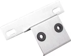 Modquad Coolant Bottle Bracket Billet #COOL-1 New. Price: $30.27.