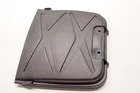 Oem Suzuki 93121-41B00 Rr Box Lid Nos New. Price: $34.99.