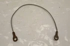 Kawasaki Mule Pro-fx Eps 18 Tailgate Cable 53045-0029 #1 52551 Used. Price: $6.49.