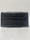 Polaris Rzr Xp 1000 19 Storage Box 5455431-070 37234 Used. Price: $29.95.