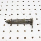 2015 Polaris Ranger 570 Box Pin Weld, Hinge, 1016695-329 Used. Price: $9.98.
