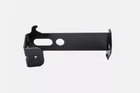 2014-2018 Polaris Rzr Ranger 1000 Turbo Black Rear Fascia Bracket Oem 5257790-32 New. Price: $34.98.