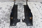 2018 Polaris General 1000 Tailgate Supports 1021549-067 Left Right Used. Price: $69.99.
