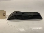 Rack Mount, Rear - 2003 Polaris Magnum 330 36171 Used. Price: $100.00.