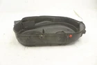 Polaris Sportsman 570 Utility 23 Clutch Cover Inner 2637805 50321 Used. Price: $74.99.