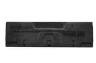 18 Polaris Ranger 500 2X4 Outer Tail Gate Panel Used. Price: $119.98.