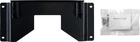 Open Trail Plow Mounts 459-6055 New. Price: $89.95.