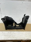 2002-2014 Suzuki Ltf 250 Ozark Right Footwell 63331-05G00-291 Used. Price: $30.00.