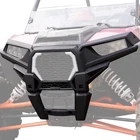 Aupower Front Fascia For Polaris Rzr 1000/ XP4 2014-2018, 900... New. Price: $224.43.