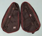 Kemimoto / Utv Lower Door Left & Right Storage Bags New. Price: $29.99.