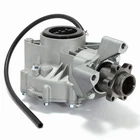 Rear Differential For Yamaha Rhino 450 660 700 5UG-46101-10-00 1RB-46101-00-00 New. Price: $129.85.