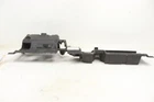 Can-am Defender Limited HD10 21 Panel Rear Lower Cab 707900980 48810 Used. Price: $139.99.