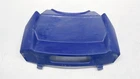 2005 Polaris Sportsman 500 Ho Front Fender Cover Panel Sonic Blue 5435352-341 Used. Price: $34.99.